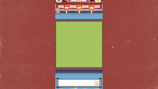 Обзор игры Tile Fun (Она прикольная) смотреть онлайн