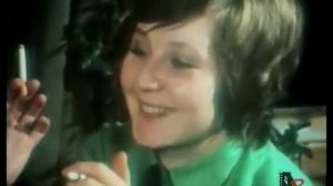 Владимир Высоцкий "Песня о переселении душ"