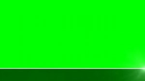 Футаж для текста на зеленом фоне HD