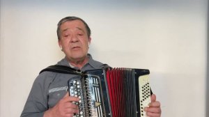 #Вы слыхали как поют дрозды.