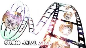 ШЕРАЛИ ЖУРАЕВ.//ТУЙДАГИ ИЖРО//.