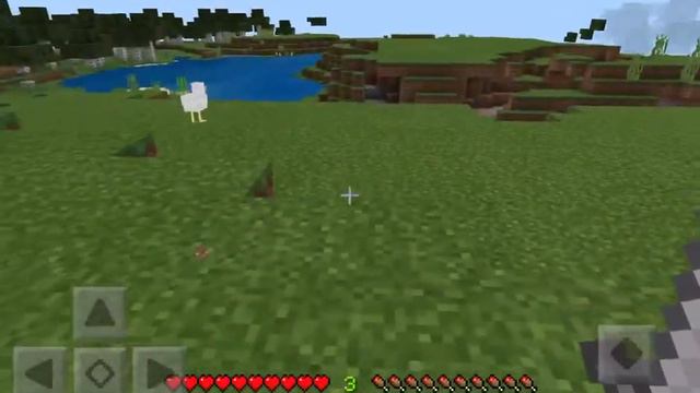 Выживание 2часть.потерял дом!! смотреть онлайн