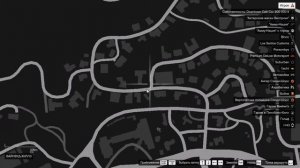 GTA V - Все 15 знаков о продаже недвижимости 🏡