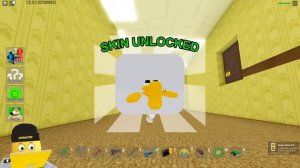 ПОИСК МОРФЫ РАДУЖНЫЕ ДРУЗЬЯ В ЗАКУЛИСЬЕ В ROBLOX!