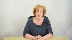 Тайм менеджмент 5