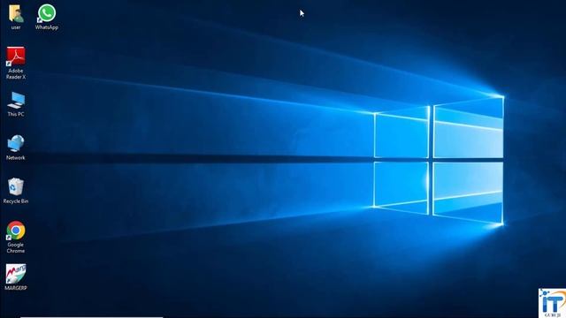 How to Take Screenshot in Laptop & PC Windows 7 /8.1/ 10 / 11 || Laptop me Screenshot Kaise Lete Ha смотреть онлайн