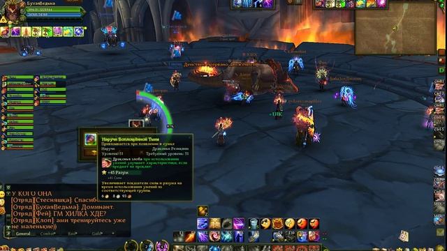 Аллоды battle-zone. Прохождение МГ с админом. Весело вышло. смотреть онлайн