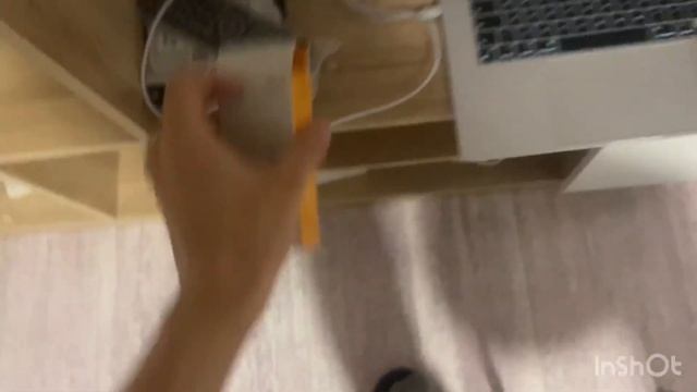 PKDownloadError, error(ошибка) 8.Решение. смотреть онлайн