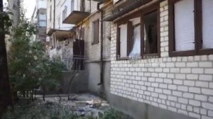 Украина, Николаевская область, город Николаев, май 2022г