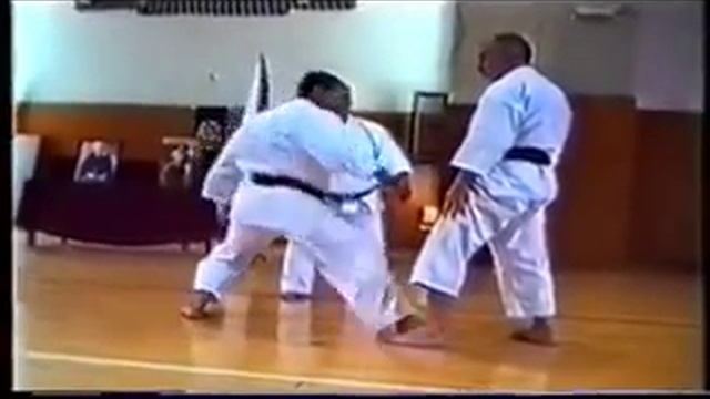 Т КАЗЭ АНДОРА 1997   ЕКО ГЕРИ смотреть онлайн