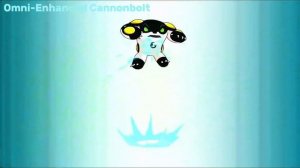 Ben 10 Reboot | Every Single Ben Alien Transformation | Cartoon Network