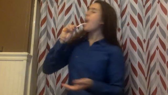 wake up with me!! смотреть онлайн