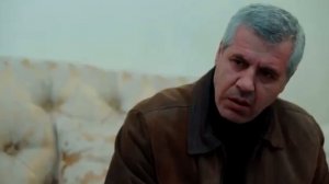 Saroyan’s/Сарояны