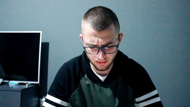 ЯМ 10 000 КАЛОРИИ ЗА 24 ЧАСА смотреть онлайн