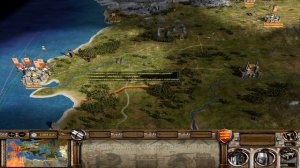 Medieval II Total War Kingdoms Stainless Steel 6 4 №61