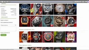 СВЕРХПРИБЫЛЬНЫЙ АРБИТРАЖ МОБИЛЬНОГО ТРАФИКА и ПРИЛОЖЕНИЙ! Пошаговое видео Руководство