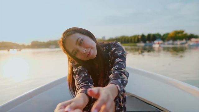 Нурмухаммед Жакып - Самая Самая (Remix JanweY) смотреть онлайн