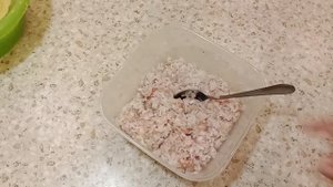 Эти Патиссоны просто тают во рту ? Невероятно Вкусные Патиссоны фаршированные