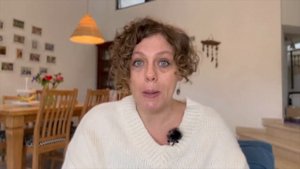 Как выбрать школу вашему ребёнку в три этапа + лайфхак от педагога.