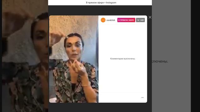 Техника медитации «наблюдение за дыханием». Йога и медитация с Сати Казановой. Марафон FATTOFIT.