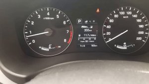 Hyundai Creta хендай Крета ответы на вопросы 2