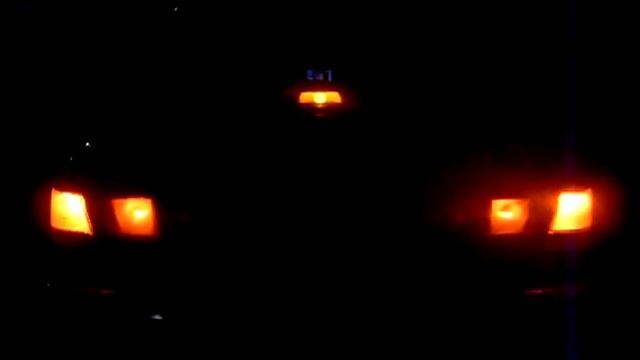 Daewoo Espero смотреть онлайн