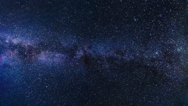 Библейская история. 6)  Потомки Ноя