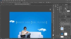 Instagram post design | social media banner design in adobe Photoshop cc | Furniture