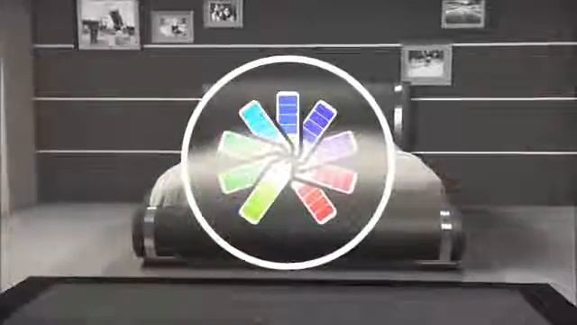 Кровать Corso 8 от ОРМАТЕК создателя лучших решений для сна! смотреть онлайн