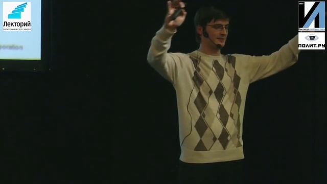 Екатерина Фроловичева и Артем Семенихин смотреть онлайн