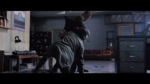 Джейсон Борн "Jason Bourne" (2016) Дублированный ТВ-ролик