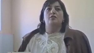 Отношение армян к азербайджанцам и желание или нежелание жить вместе в пределах границ Азербайджана