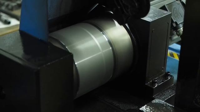 Работа Электро-эрозионного станка