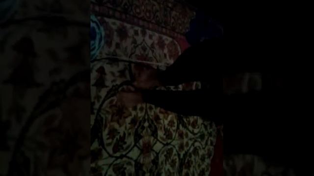 Как прыгать на резинке смотреть онлайн