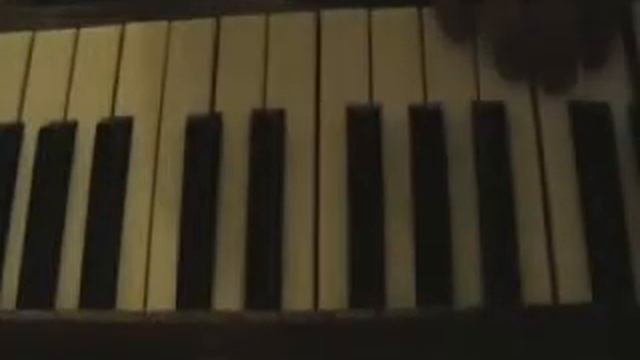 "Что так сердце растревожено" смотреть онлайн