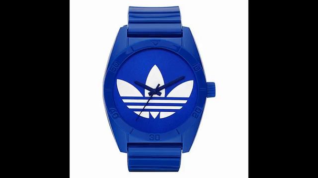 часы мужские купить интернет магазин смотреть онлайн