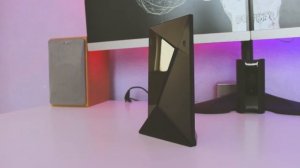 NVIDIA Shield Android TV Review!