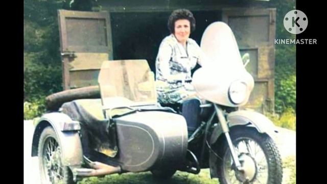 В память о бабушке : Астафьевой Анне Федоровне.... смотреть онлайн