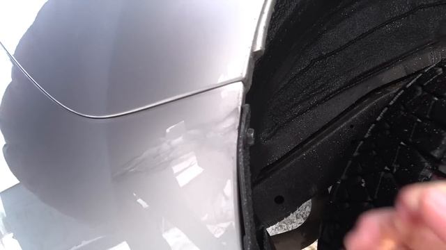 Toyota Land Cruiser PRADO 2.7 БЕНЗИН. Как Оценивает аукцион USS. смотреть онлайн