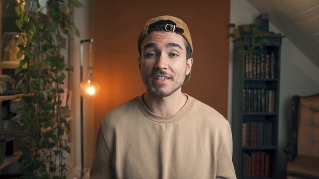 Simplii Financial Review: Is it Better Than Tangerine Bank? смотреть онлайн