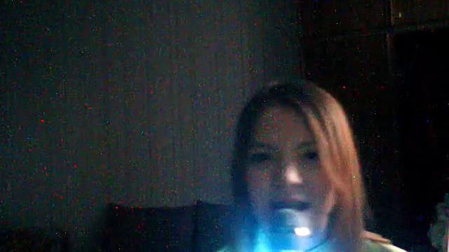 пою песни смотреть онлайн