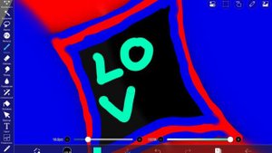 Рисую ковер мальчиков и девочек.mp4