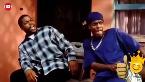 Permainan WIK-WIK Game show