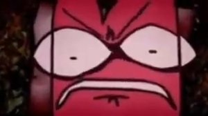 бфи 2...ну и И. Н. М. Т. 8