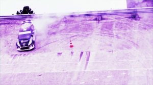 KEAN DYSSO - Push Da Limit (SLOWED) - KEN BLOCK MEMORIAL