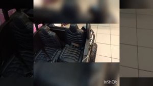 Детский двухместный электромобиль М222ММ с нагрузкой до 100 кг