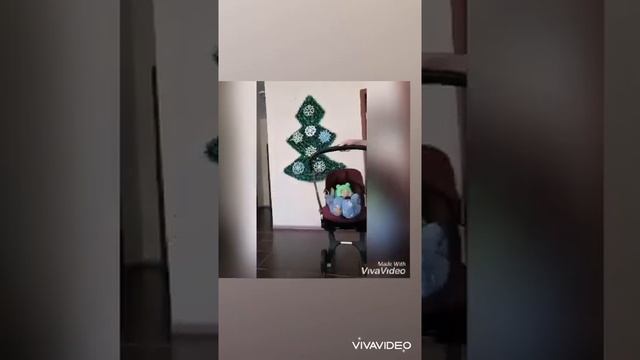 Коляска автокресло 4 в 1 смотреть онлайн