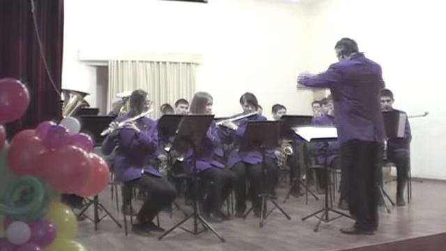 Известные мульфильмы