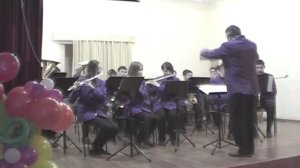 Известные мульфильмы