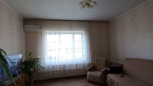 Дом 100 кв.м. в Краснодарском крае/ Участок 27 соток/ Цена 2,5 млн. ₽
